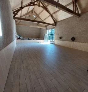 Image3