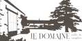 logo-domaine-du-grand-cedre